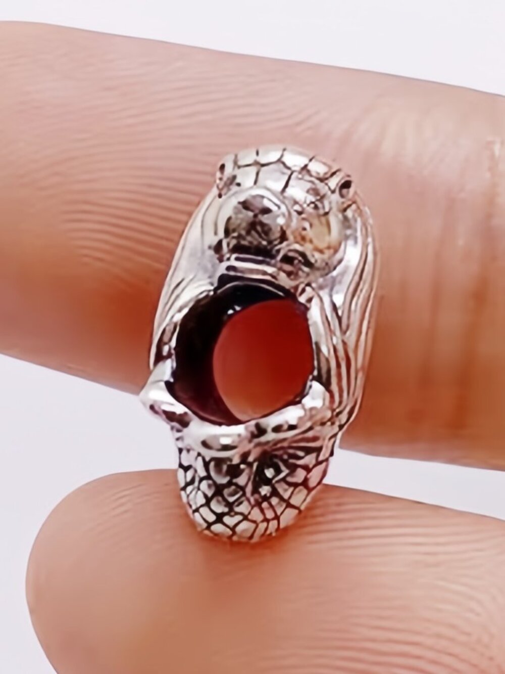 Pandora Merlion  Singapore Exclusive Charm